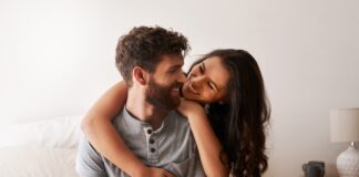 婚姻快被壓力拖垮 四項聖經原則重建親密關係