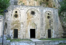 華傳電子周報924