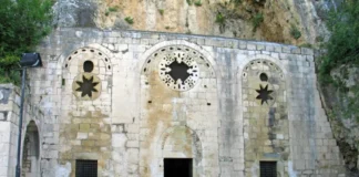 华传电子周报924