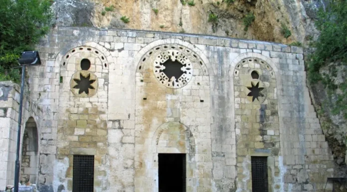 华传电子周报924