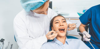 學會在無法掌控之時, 仍然願意張開口