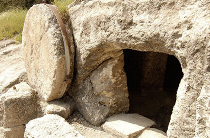 Captura de tela 2026-04-02 224422