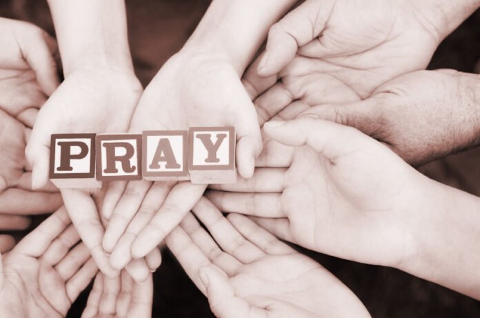 pray-1