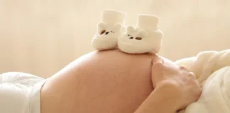 母親的力量有多大?——母親節寫給基督徒母親