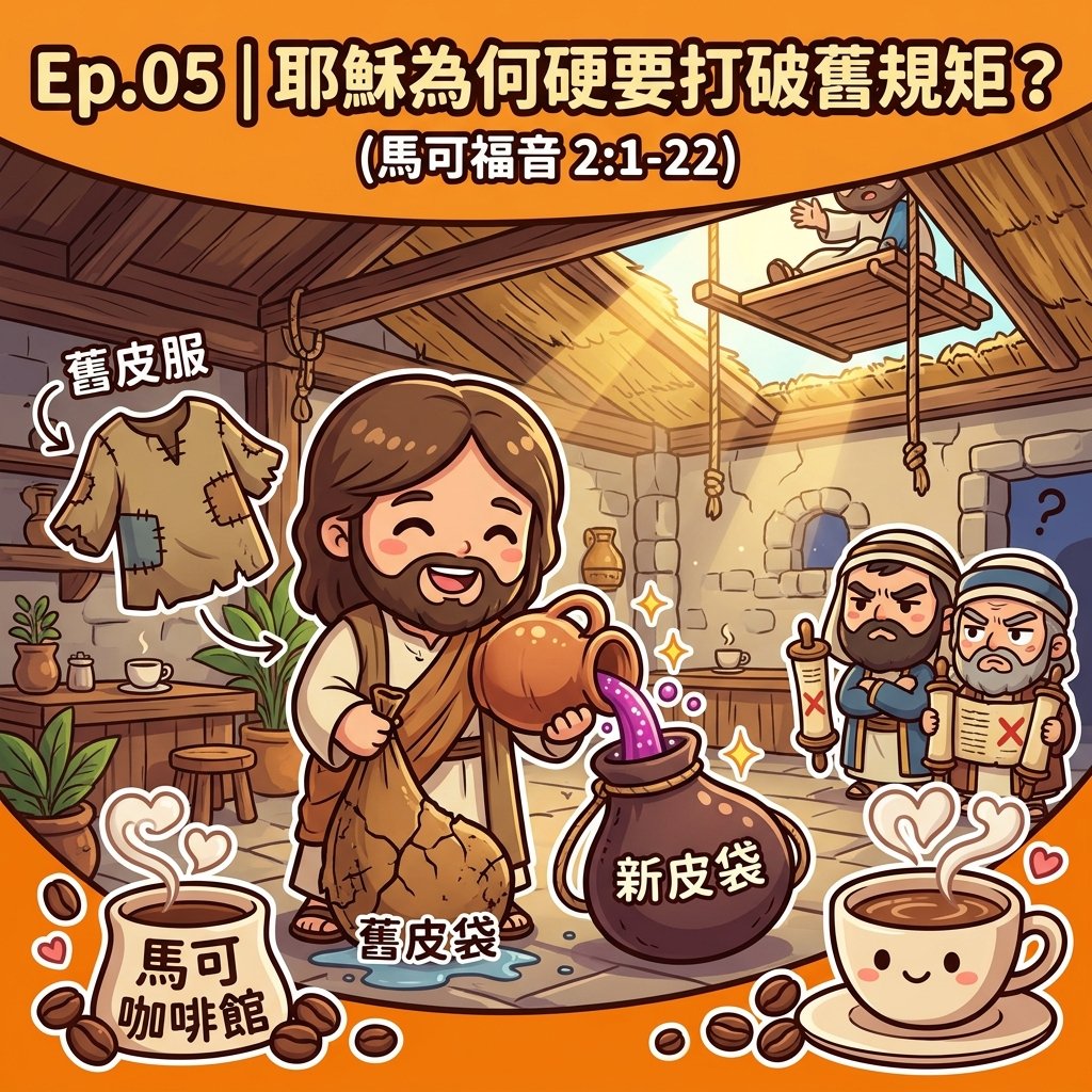EP05