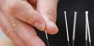 溫馨提醒:中巴醫療短宣隊 義診(12/10休息一天)